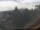 Webcam in Abergavenny, 98.6 km