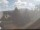Webcam in Abergavenny, 18.3 mi away