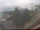 Webcam in Abergavenny, 53.2 km entfernt