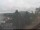 Webcam in Abergavenny, 12.6 mi away