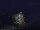 Webcam in Abergavenny, 17.5 mi away