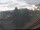 Webcam in Abergavenny, 40 km