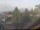 Webcam in Abergavenny, 17.5 mi away