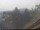 Webcam in Abergavenny, 15.3 mi away