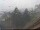Webcam in Abergavenny, 15.3 mi away