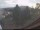 Webcam in Abergavenny, 18.3 mi away