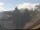 Webcam in Abergavenny, 24 mi away