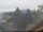 Webcam in Abergavenny, 15.5 mi away