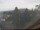 Webcam in Abergavenny, 12.8 mi away