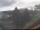 Webcam in Abergavenny, 62.2 km