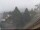 Webcam in Abergavenny, 20.5 mi away