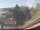 Webcam in Abergavenny, 98.6 km
