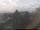 Webcam in Abergavenny, 15.5 mi away