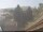Webcam in Abergavenny, 98.6 km