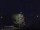 Webcam in Abergavenny, 19.6 mi away