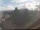 Webcam in Abergavenny, 19.4 mi away