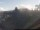 Webcam in Abergavenny, 50.5 km