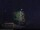 Webcam in Abergavenny, 23.9 mi away