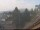 Webcam in Abergavenny, 40 km