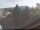 Webcam in Abergavenny, 12.8 mi away