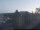 Webcam in Abergavenny, 19.6 mi away