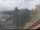 Webcam in Abergavenny, 40 km