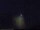 Webcam in Abergavenny, 20.5 mi away