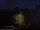 Webcam in Abergavenny, 12.8 mi away