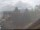 Webcam in Abergavenny, 24 mi away
