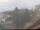 Webcam in Abergavenny, 45.4 km entfernt
