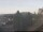 Webcam in Abergavenny, 19.4 mi away