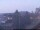 Webcam in Abergavenny, 50.5 km