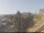 Webcam in Abergavenny, 50.5 km