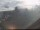 Webcam in Abergavenny, 62.2 km entfernt