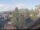 Webcam in Abergavenny, 15.5 mi away