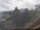 Webcam in Abergavenny, 20.5 mi away