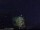 Webcam in Abergavenny, 20.5 mi away