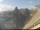Webcam in Abergavenny, 6.2 mi away