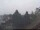 Webcam in Abergavenny, 24 mi away