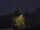 Webcam in Abergavenny, 20.5 mi away