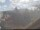 Webcam in Abergavenny, 101.2 km