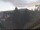 Webcam in Abergavenny, 39.1 mi away