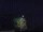 Webcam in Abergavenny, 24 mi away