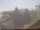 Webcam in Abergavenny, 32.7 km
