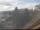 Webcam in Abergavenny, 23.9 mi away