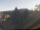 Webcam in Abergavenny, 39.1 mi away