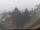 Webcam in Abergavenny, 40 km
