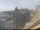 Webcam in Abergavenny, 37.7 mi away