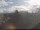 Webcam in Abergavenny, 62.2 km
