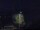 Webcam in Abergavenny, 11.2 mi away